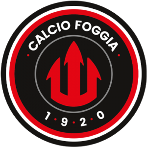 Foggia Logo Foggia