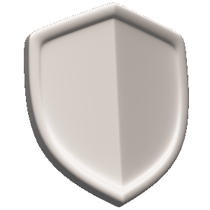 antivirus antivirus