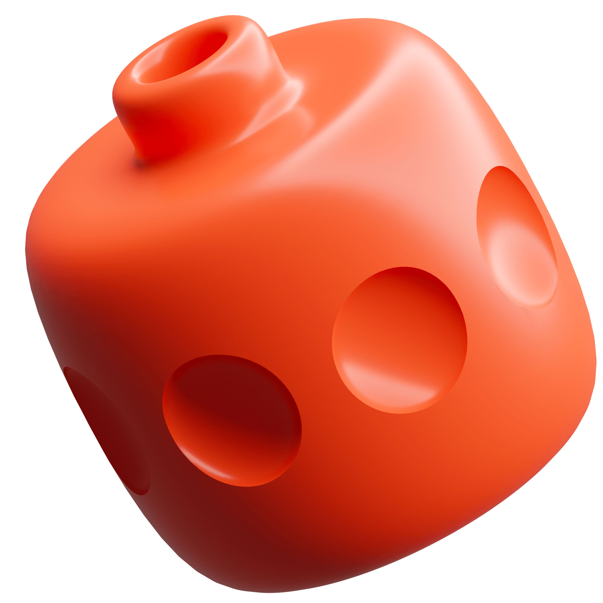 Logo Easyfatt